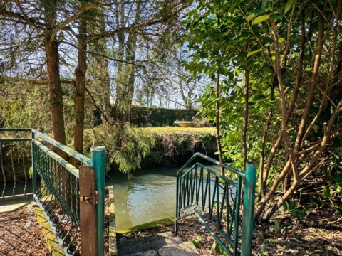   Vente Maison/villa 3 pi�ces Maison - 3 pi�ce(s) - 92 m�