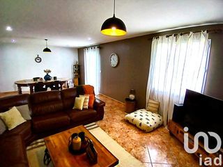  Maison � vendre 7 pi�ces 151 m�