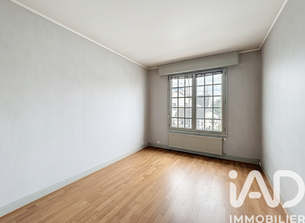 � vendre  Maison Saint-Maur-des-Foss�s (94100)