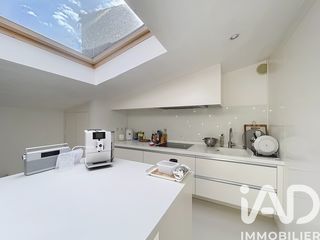  Maison � vendre 5 pi�ces 113 m�