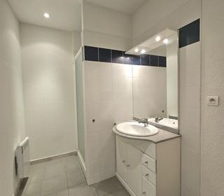  Appartement � vendre 3 pi�ces 66 m�