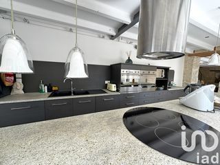  Maison � vendre 6 pi�ces 190 m�