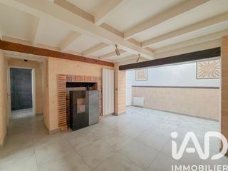  Maison � louer 5 pi�ces 113 m�