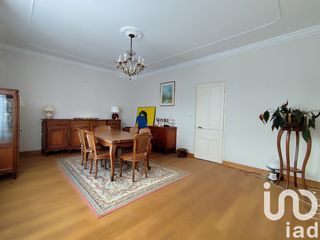  Immeuble � vendre 388 m�