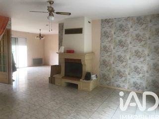  Maison � vendre 6 pi�ces 147 m�