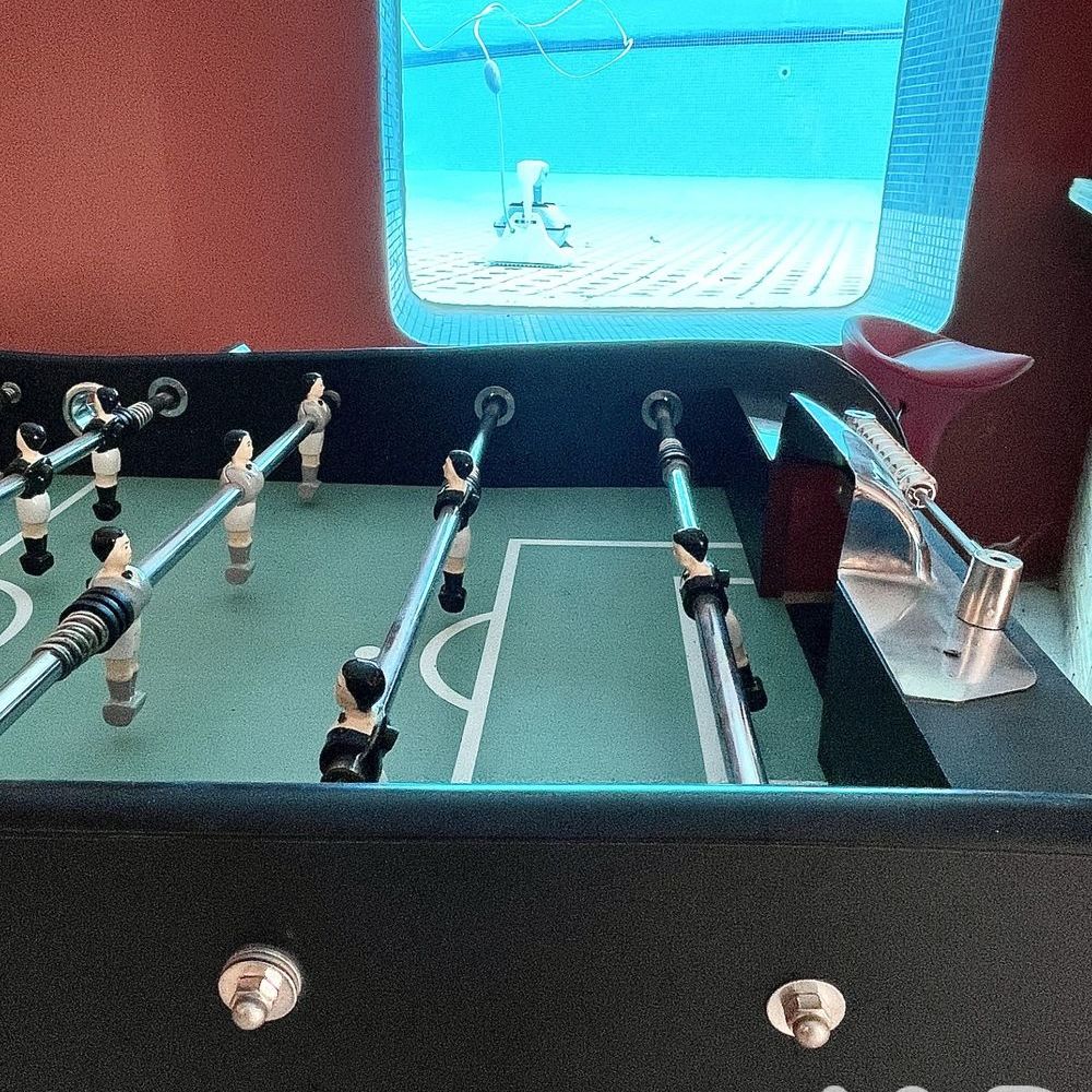 � vendre  Maison Saint-Rapha�l (83700)