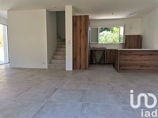  Maison � vendre 4 pi�ces 84 m�