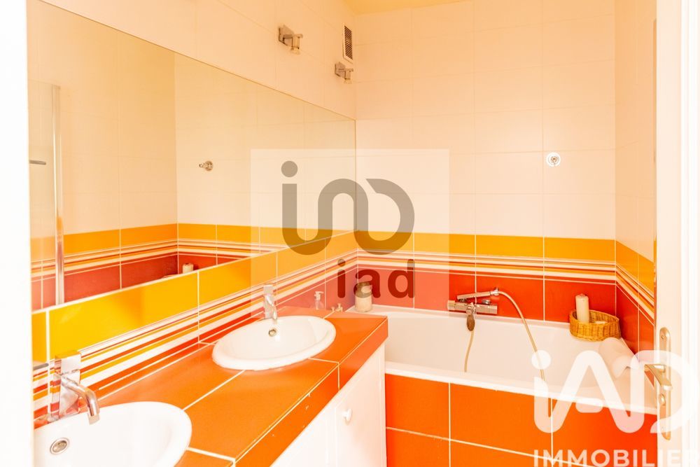 � vendre  Appartement Maisons-Laffitte (78600)