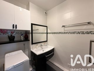  Appartement � vendre 4 pi�ces 66 m�