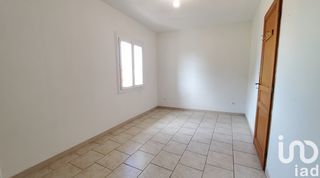  Maison � louer 2 pi�ces 31 m�