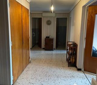  Maison � vendre 4 pi�ces 102 m�