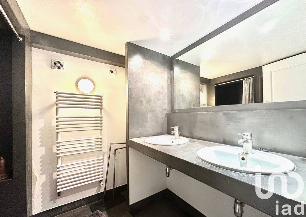 � vendre  Maison Le Plessis-Robinson (92350)