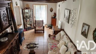  Maison � vendre 4 pi�ces 85 m�