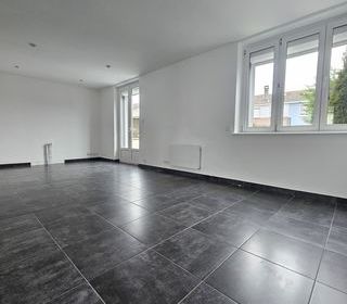  Maison � vendre 4 pi�ces 73 m�