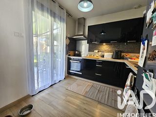  Maison � vendre 5 pi�ces 90 m�