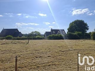  Maison � vendre 6 pi�ces 112 m�