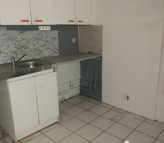  Immeuble � vendre 192 m�