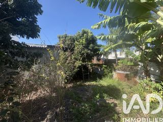  Terrain � vendre 404 m�