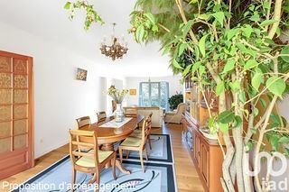  Maison � vendre 7 pi�ces 185 m�