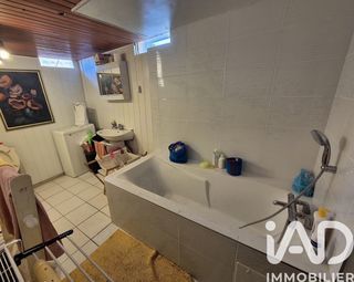  Maison � vendre 6 pi�ces 185 m�