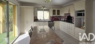  Maison � vendre 4 pi�ces 120 m�