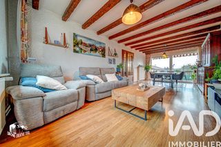  Maison � vendre 6 pi�ces 120 m�