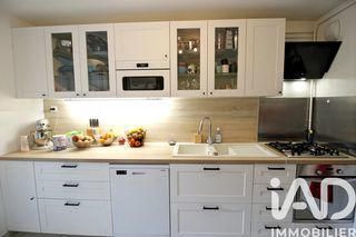  Appartement � vendre 4 pi�ces 100 m�