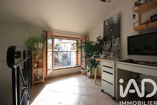  Maison � vendre 3 pi�ces 77 m�