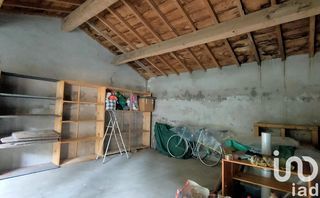  Parking / Garage � vendre 35 m�