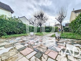  Maison � vendre 4 pi�ces 91 m�