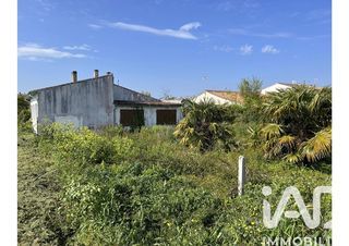  Maison � vendre 4 pi�ces 95 m�