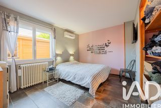  Maison � vendre 8 pi�ces 159 m�