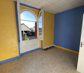  Immeuble � vendre 210 m�