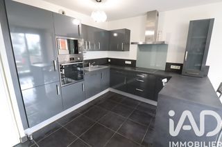  Appartement � vendre 3 pi�ces 67 m�