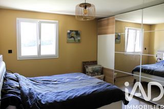  Maison � vendre 6 pi�ces 149 m�