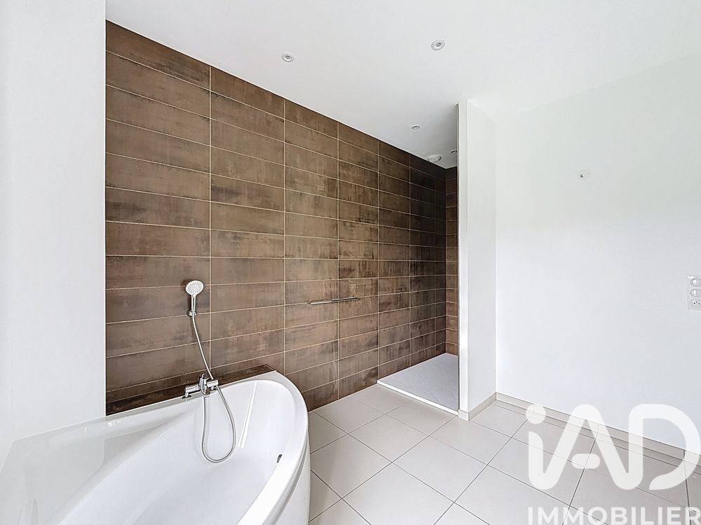 � vendre  Maison Verri�res-le-Buisson (91370)