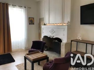  Maison � vendre 4 pi�ces 174 m�
