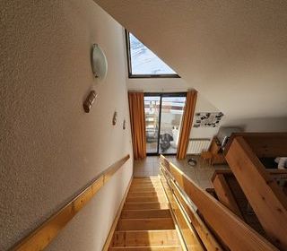  Appartement � vendre 2 pi�ces 39 m�