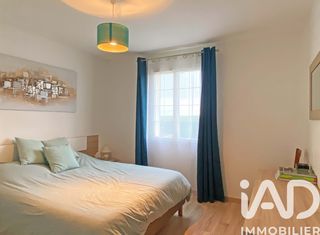  Maison � vendre 9 pi�ces 174 m�