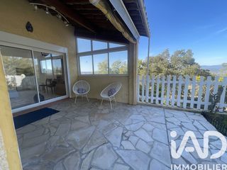  Maison � vendre 3 pi�ces 52 m�