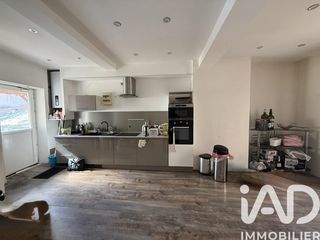  Immeuble � vendre 198 m�