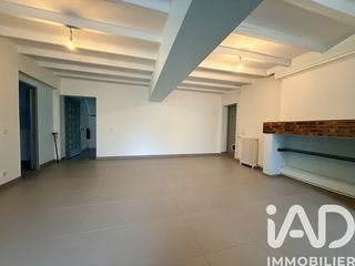  Maison � vendre 11 pi�ces 296 m�