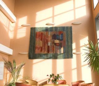  Appartement � vendre 3 pi�ces 65 m�