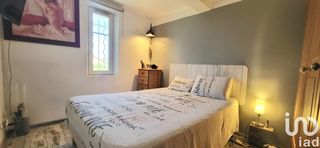  Maison � vendre 6 pi�ces 106 m�