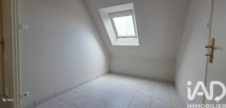  Maison � vendre 7 pi�ces 125 m�