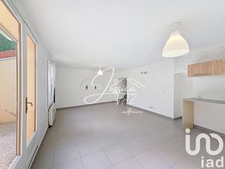  Maison � vendre 3 pi�ces 64 m�