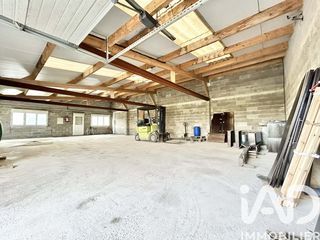  Maison � vendre 1 pi�ce 157 m�