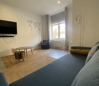  Maison � vendre 6 pi�ces 94 m�