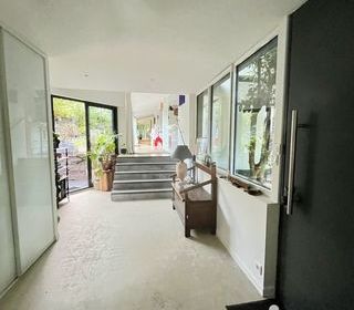  Maison � vendre 6 pi�ces 130 m�