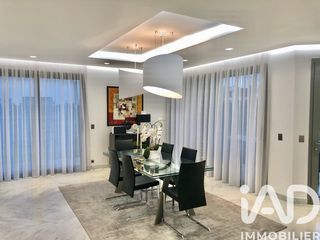  Villa � vendre 6 pi�ces 270 m�